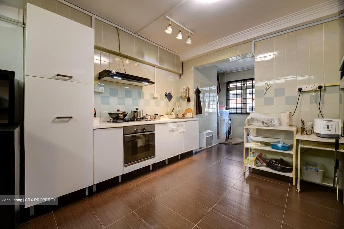 Blk 235 Bishan Street 22 (Bishan), HDB 4 Rooms #588145121